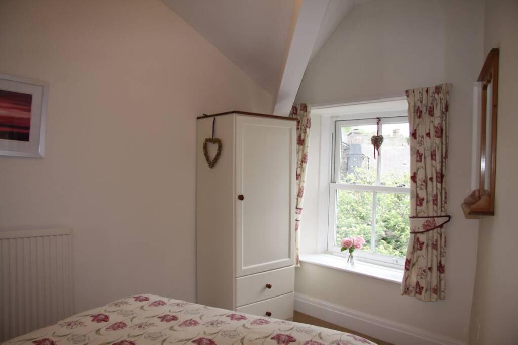 Swirl How, Winter Deal Offered On 3 Nights Or More Nov-Mar Windermere Dış mekan fotoğraf