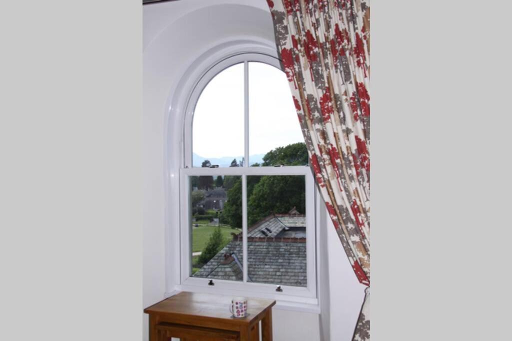 Swirl How, Winter Deal Offered On 3 Nights Or More Nov-Mar Windermere Dış mekan fotoğraf