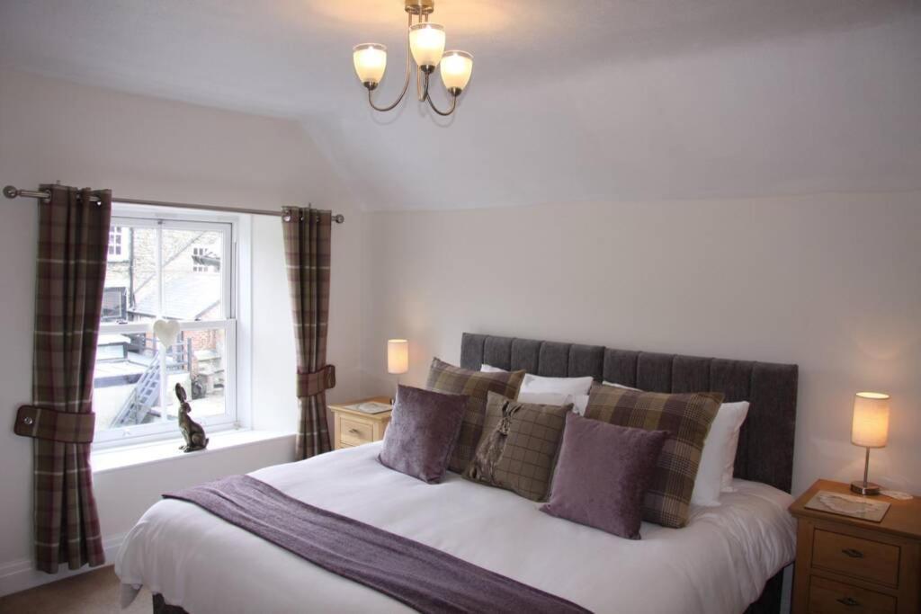 Swirl How, Winter Deal Offered On 3 Nights Or More Nov-Mar Windermere Dış mekan fotoğraf